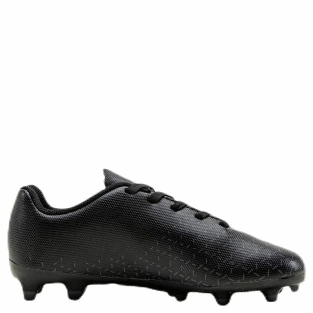 Umbro Velocita V Leauge FG Junior Black Svart Clearance