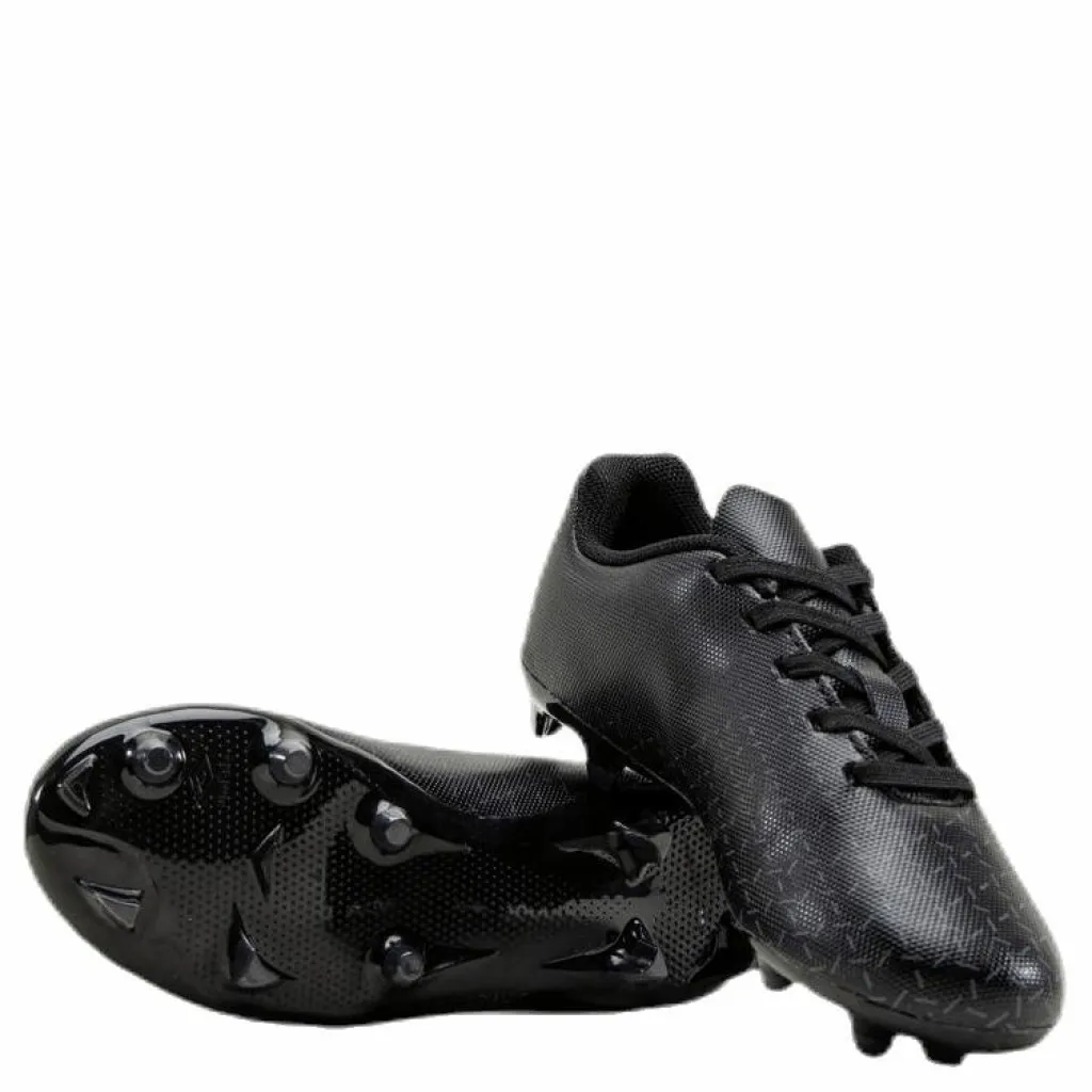 Umbro Velocita V Leauge FG Junior Black Svart Clearance