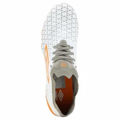 Velocita V Pro FG Orange/White*Umbro Discount
