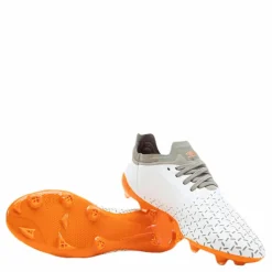 Velocita V Pro FG Orange/White*Umbro Discount