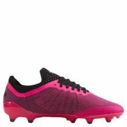 Velocita VI Pro Fg Pink*Umbro Discount