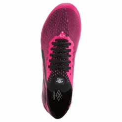 Velocita VI Pro Fg Pink*Umbro Discount
