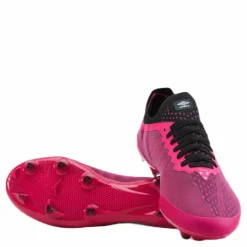 Velocita VI Pro Fg Pink*Umbro Discount