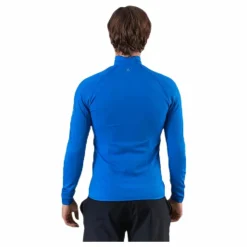 Velocity Jacket Blue*Odlo Hot