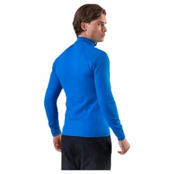 Velocity Jacket Blue*Odlo Hot