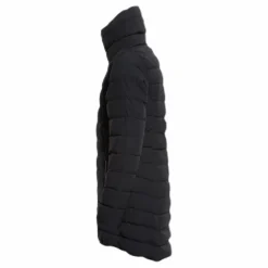 Velvet Junior  Parka Black*8848 Altitude Sale