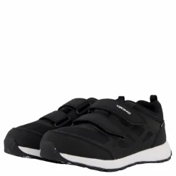 Veme Reflex GTX 2V Black*Viking New