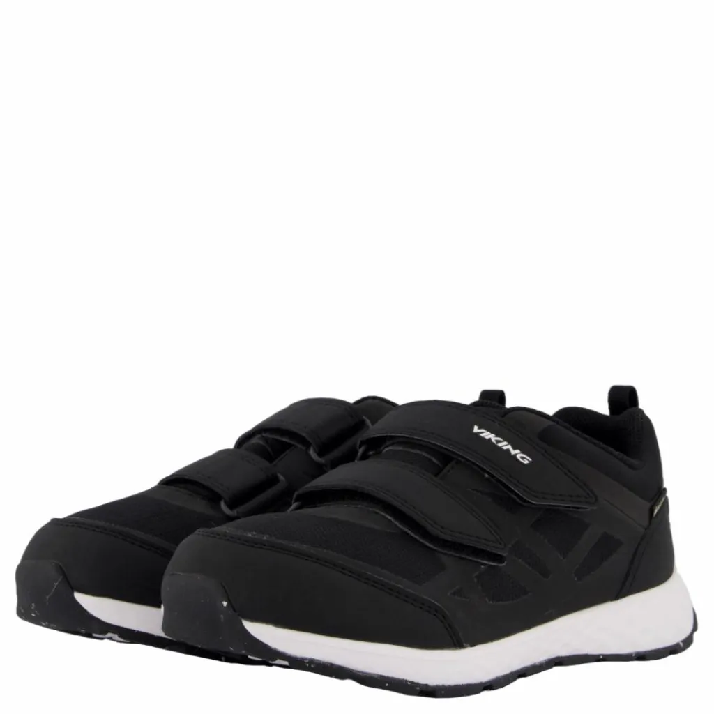 Veme Reflex GTX 2V Black*Viking New