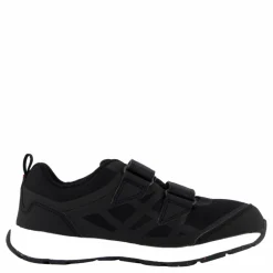 Veme Reflex GTX 2V Black*Viking New