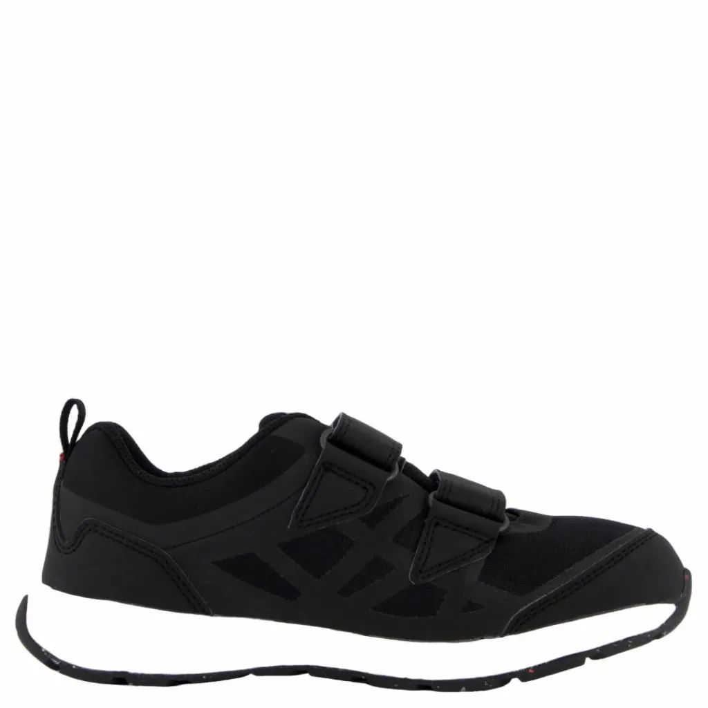 Veme Reflex GTX 2V Black*Viking New