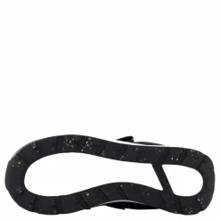 Veme Reflex GTX 2V Black*Viking New