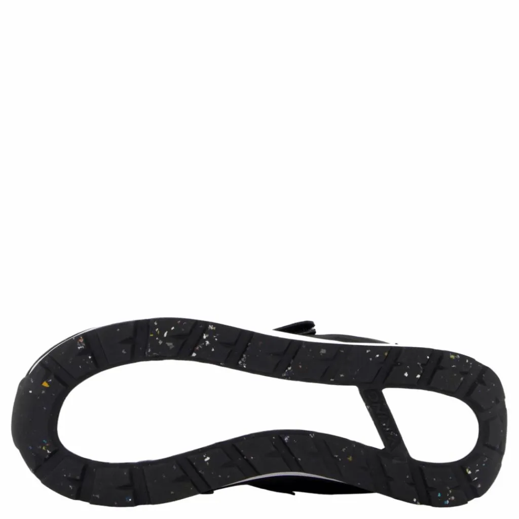 Veme Reflex GTX 2V Black*Viking New