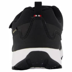 Veme Reflex GTX 2V Black*Viking New