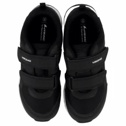 Veme Reflex GTX 2V Black*Viking New
