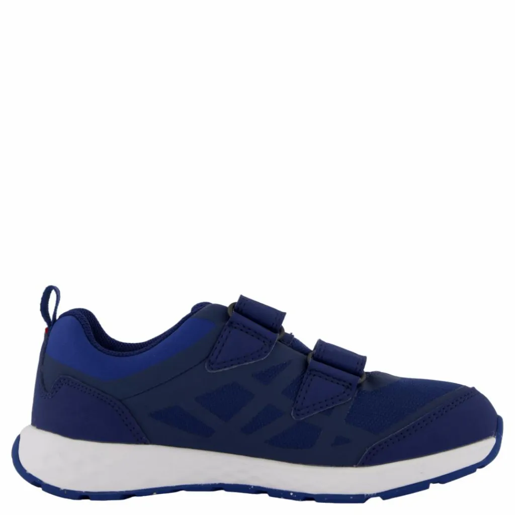 Viking Veme Reflex GTX 2V Blue Blå Clearance