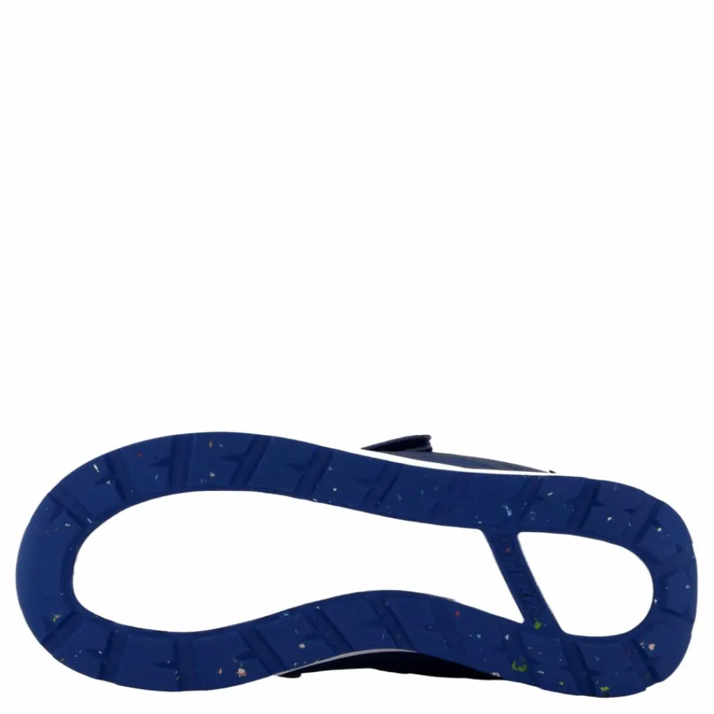 Viking Veme Reflex GTX 2V Blue Blå Clearance