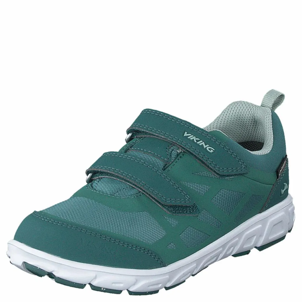 Veme Reflex GTX 2V Bluegreen*Viking Clearance