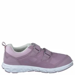 Veme Reflex GTX 2V Light Pink*Viking Online