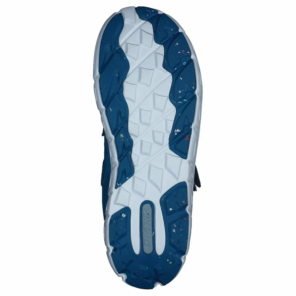 Veme Reflex GTX 2V Royal*Viking Hot