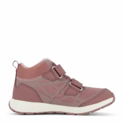 Viking Veme Reflex Mid GTX 2V Antiquerose Rosa