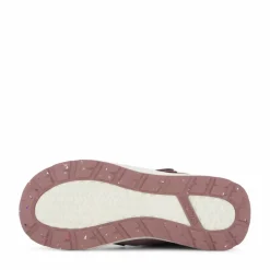 Viking Veme Reflex Mid GTX 2V Antiquerose Rosa