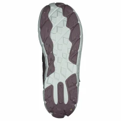 Veme Reflex Mid GTX 2V Antiquerose/Dusty Pink*Viking Clearance