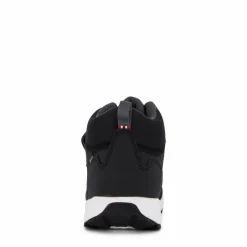 Veme Reflex Mid GTX 2V Black*Viking Outlet