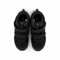 Veme Reflex Mid GTX 2V Black*Viking Outlet