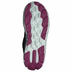 Viking Veme Reflex Mid GTX 2V Dark Pink/Fuchsia Lila Clearance
