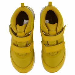 Viking Veme Reflex Mid Gtx 2v Mustard/eggshell Gul Clearance