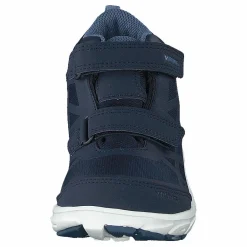 Veme Reflex Mid GTX 2V Navy/Demin*Viking Hot