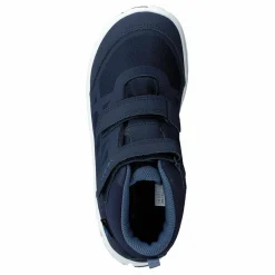 Veme Reflex Mid GTX 2V Navy/Demin*Viking Hot
