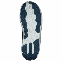 Veme Reflex Mid GTX 2V Navy/Demin*Viking Hot
