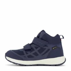 Veme Reflex Mid GTX 2V Navy*Viking Sale