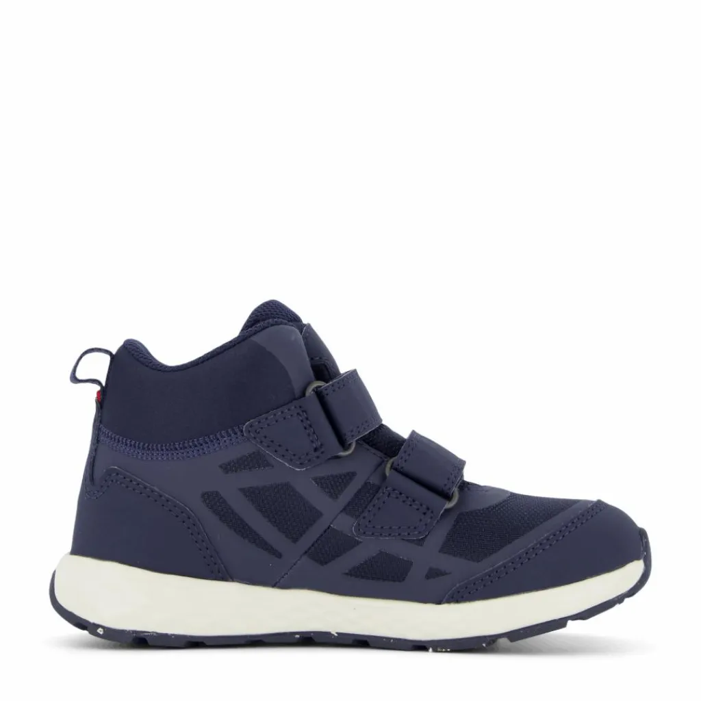 Veme Reflex Mid GTX 2V Navy*Viking Sale