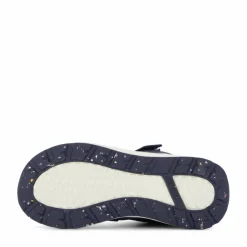 Veme Reflex Mid GTX 2V Navy*Viking Sale