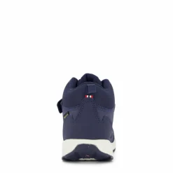 Veme Reflex Mid GTX 2V Navy*Viking Sale