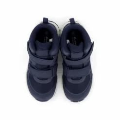 Veme Reflex Mid GTX 2V Navy*Viking Sale