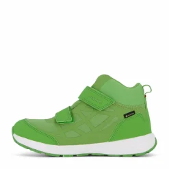 Veme Reflex Mid GTX 2V Olive/Eggshell*Viking Outlet