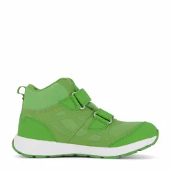 Veme Reflex Mid GTX 2V Olive/Eggshell*Viking Outlet