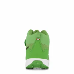 Veme Reflex Mid GTX 2V Olive/Eggshell*Viking Outlet