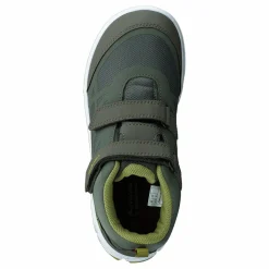 Veme Reflex Mid GTX 2V Olive/Khaki*Viking Discount