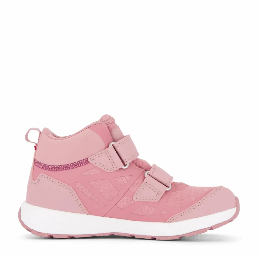 Veme Reflex Mid GTX 2V Pink*Viking Discount