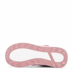 Veme Reflex Mid GTX 2V Pink*Viking Discount