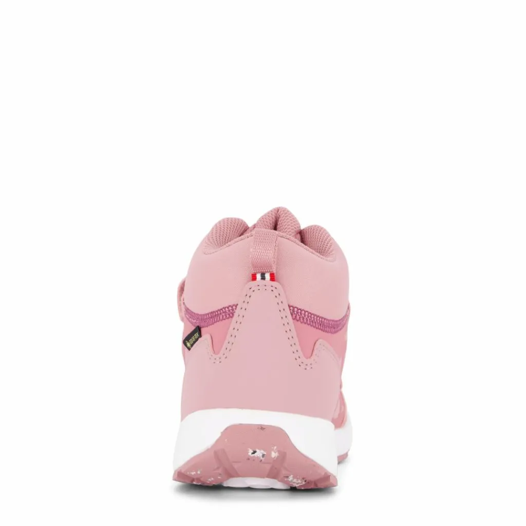 Veme Reflex Mid GTX 2V Pink*Viking Discount
