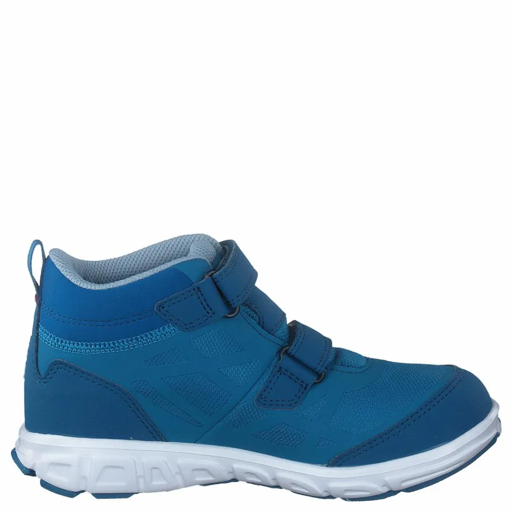 Veme Reflex Mid GTX 2V Royal*Viking Online