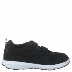 Veme Vel Gtx Black/charcoal*Viking Sale