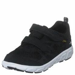 Veme Vel Gtx Black/charcoal*Viking Sale