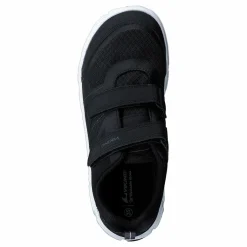Veme Vel Gtx Black/charcoal*Viking Sale