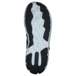 Veme Vel Gtx Black/charcoal*Viking Sale